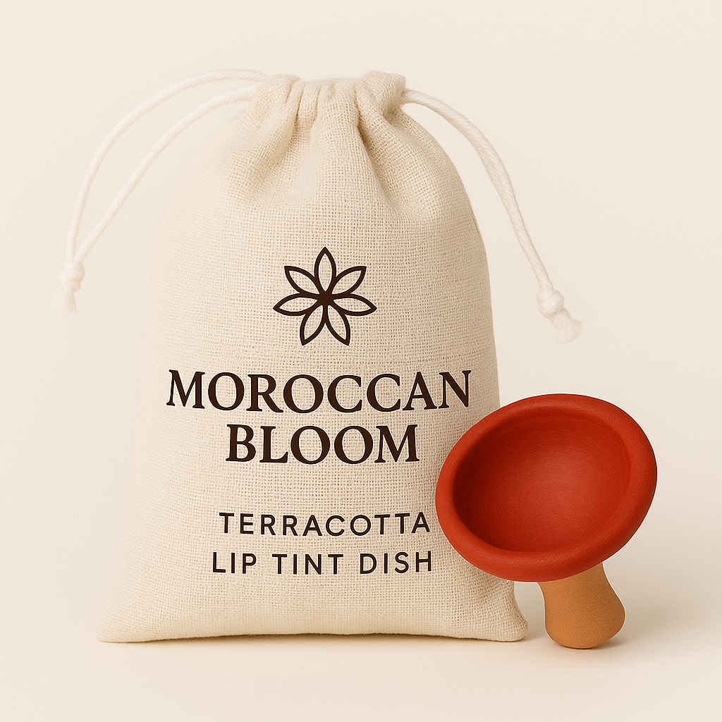 Aker El Fassi – L’Or Rouge du Maroc